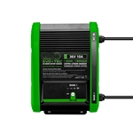 Norsk EVO-TEC™ 36V 10A – 1 Bank On-Board Charger